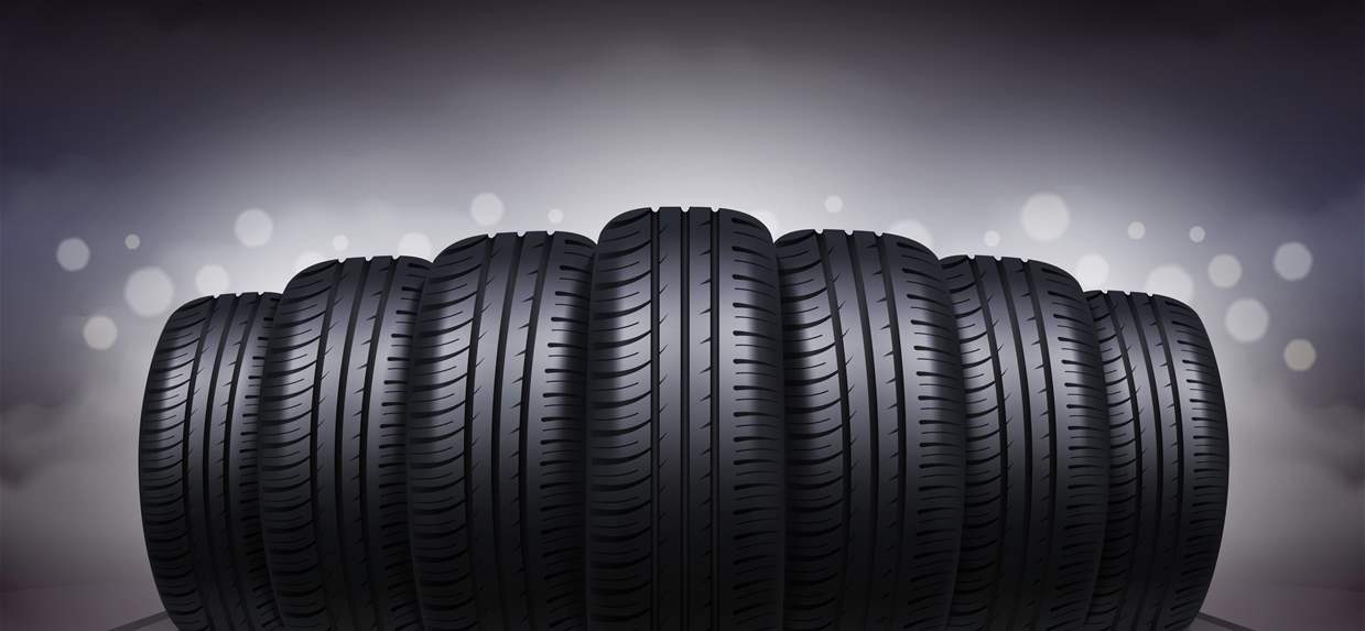 2025 Tire Trends: What’s New in the World of Tires?